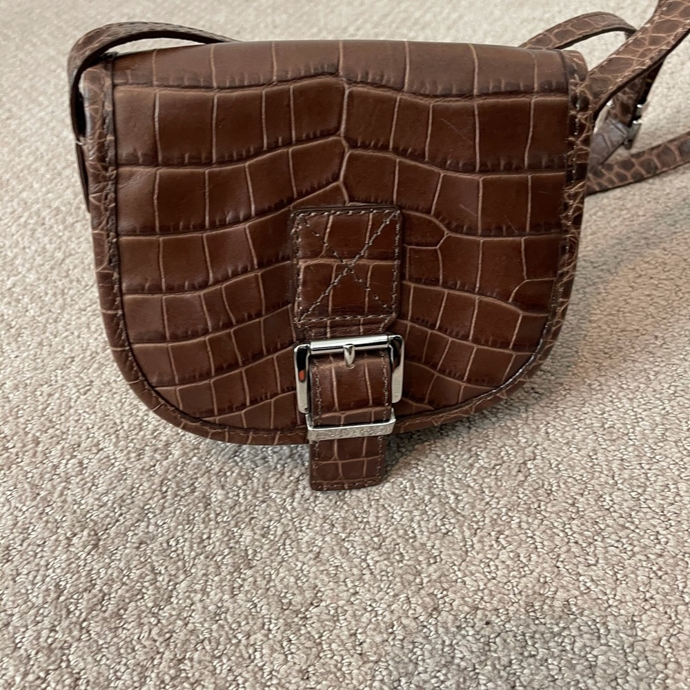 Michael Kors Cross body bag